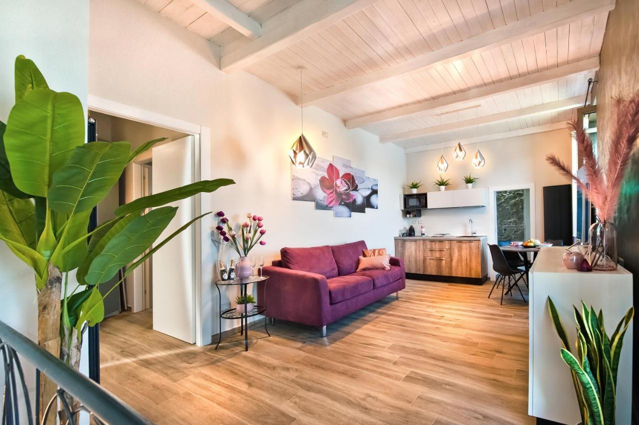 Atlantis Inn Castelgandolfo Кастел Гандолфо Екстериор снимка