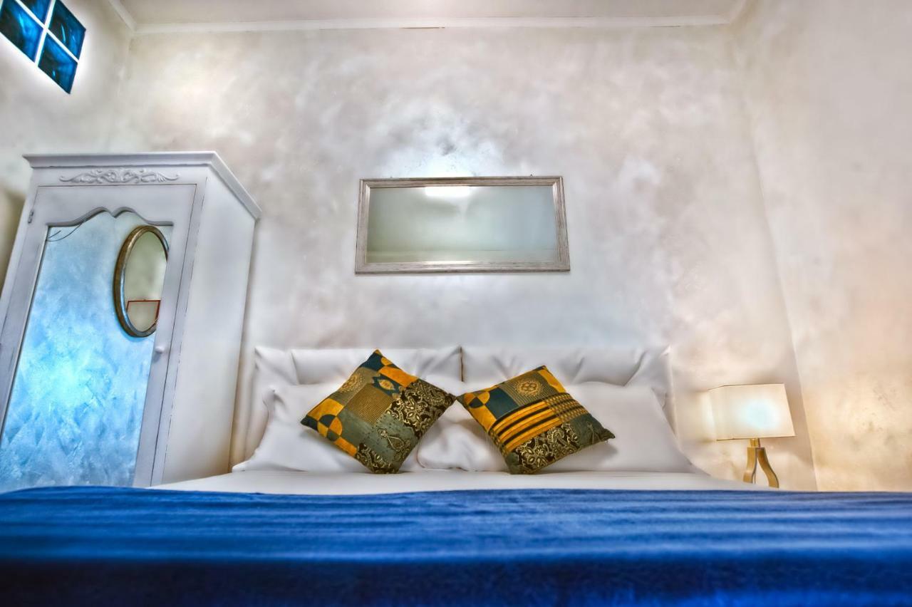 Atlantis Inn Castelgandolfo Кастел Гандолфо Екстериор снимка